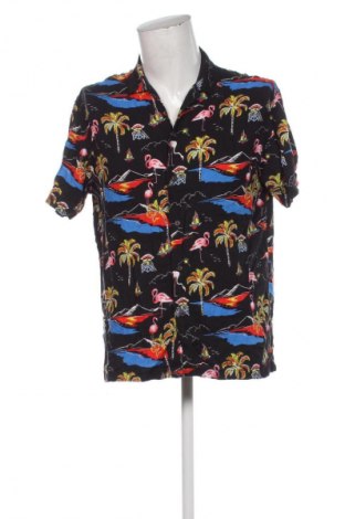 Férfi ing Unbranded, Méret L, Szín Sokszínű, Ár 5 865 Ft