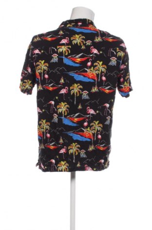 Férfi ing Unbranded, Méret L, Szín Sokszínű, Ár 5 865 Ft