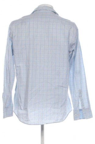 Herrenhemd Unbranded, Größe XL, Farbe Mehrfarbig, Preis 9,99 €