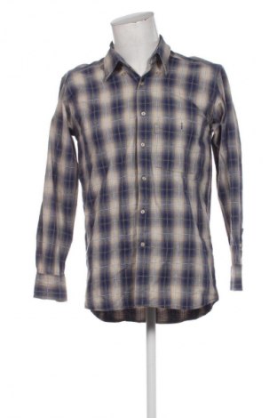 Férfi ing Unbranded, Méret M, Szín Sokszínű, Ár 5 776 Ft