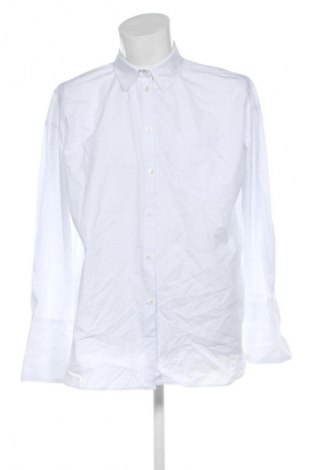 Férfi ing Unbranded, Méret L, Szín Fehér, Ár 8 869 Ft