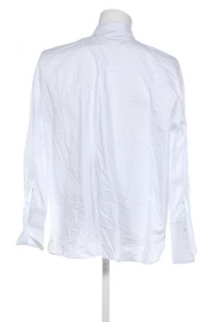 Férfi ing Unbranded, Méret L, Szín Fehér, Ár 8 869 Ft