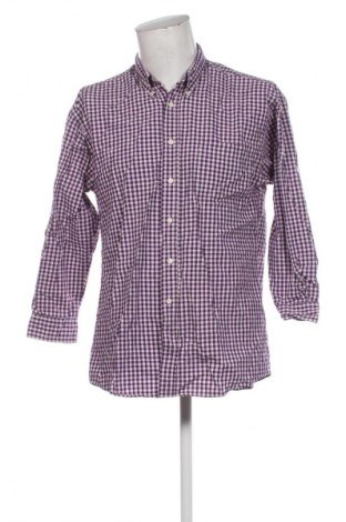 Férfi ing Unbranded, Méret L, Szín Sokszínű, Ár 5 776 Ft