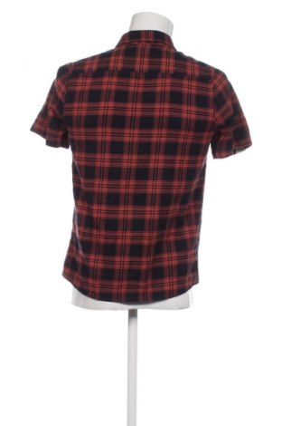 Herrenhemd Unbranded, Größe S, Farbe Mehrfarbig, Preis 15,00 €