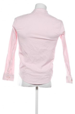 Férfi ing Unbranded, Méret M, Szín Rózsaszín, Ár 3 509 Ft