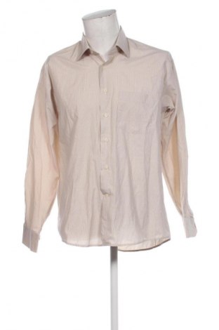 Herrenhemd Unbranded, Größe L, Farbe Mehrfarbig, Preis 14,83 €