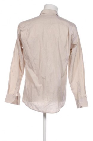 Herrenhemd Unbranded, Größe L, Farbe Mehrfarbig, Preis 14,83 €