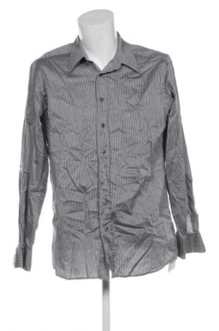 Męska koszula Unbranded, Rozmiar L, Kolor Kolorowy, Cena 29,99 zł