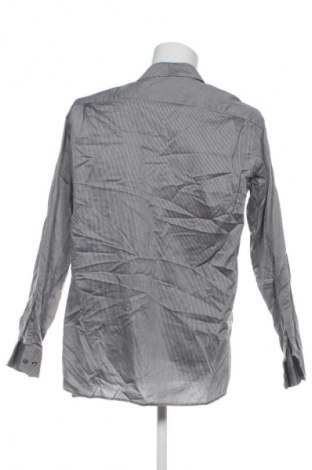 Męska koszula Unbranded, Rozmiar L, Kolor Kolorowy, Cena 29,99 zł