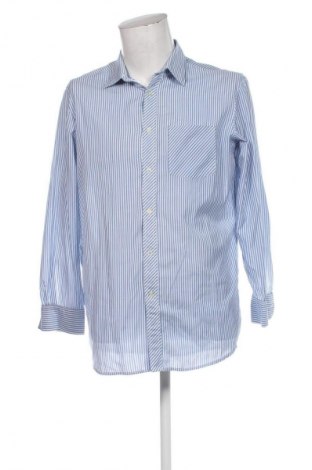 Férfi ing Unbranded, Méret XL, Szín Sokszínű, Ár 5 776 Ft