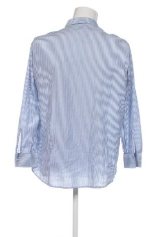 Férfi ing Unbranded, Méret XL, Szín Sokszínű, Ár 5 776 Ft