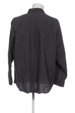 Herrenhemd Unbranded, Größe XXL, Farbe Mehrfarbig, Preis 14,77 €