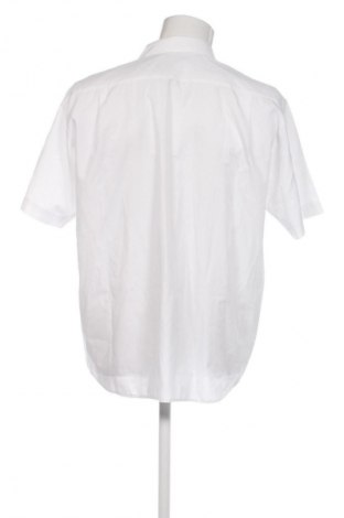 Férfi ing Unbranded, Méret XXL, Szín Fehér, Ár 5 776 Ft
