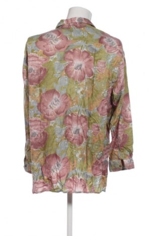 Herrenhemd Unbranded, Größe XL, Farbe Mehrfarbig, Preis 14,77 €