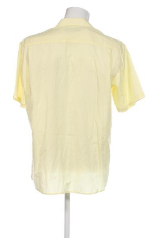 Férfi ing Unbranded, Méret XL, Szín Sárga, Ár 5 776 Ft