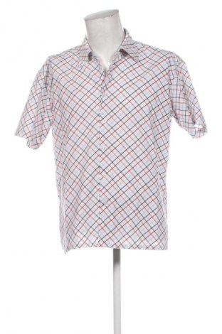 Herrenhemd Unbranded, Größe XL, Farbe Mehrfarbig, Preis 14,77 €