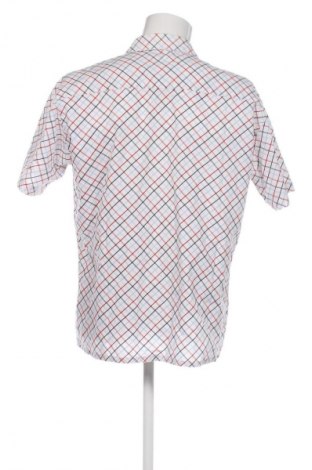 Herrenhemd Unbranded, Größe XL, Farbe Mehrfarbig, Preis 14,77 €