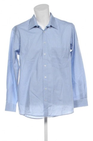 Férfi ing Unbranded, Méret L, Szín Sokszínű, Ár 3 539 Ft