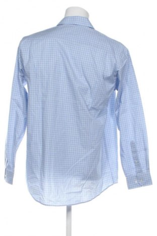 Férfi ing Unbranded, Méret L, Szín Sokszínű, Ár 3 539 Ft