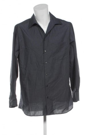 Мъжка риза Unbranded, Размер L, Цвят Многоцветен, Цена 10,99 лв.