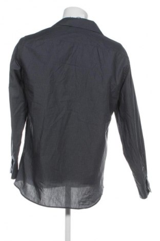 Мъжка риза Unbranded, Размер L, Цвят Многоцветен, Цена 10,99 лв.