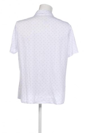 Ανδρικό πουκάμισο Unbranded, Μέγεθος XL, Χρώμα Πολύχρωμο, Τιμή 14,77 €