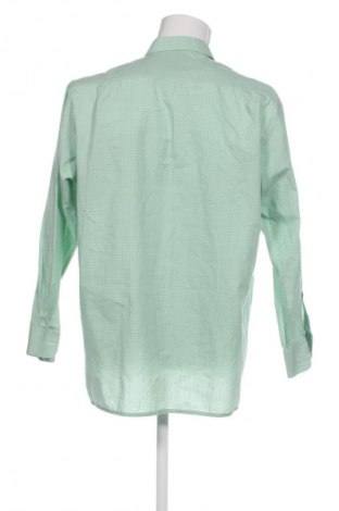 Ανδρικό πουκάμισο Unbranded, Μέγεθος 3XL, Χρώμα Πολύχρωμο, Τιμή 14,83 €