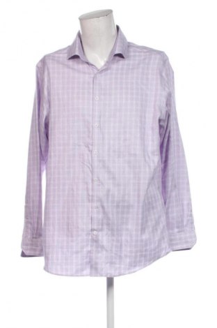 Pánská košile  Unbranded, Velikost XXL, Barva Vícebarevné, Cena  418,00 Kč