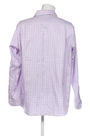 Pánská košile  Unbranded, Velikost XXL, Barva Vícebarevné, Cena  418,00 Kč