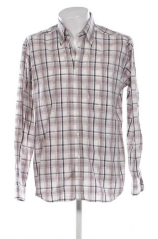 Pánska košeľa  Unbranded, Veľkosť L, Farba Viacfarebná, Cena  6,95 €