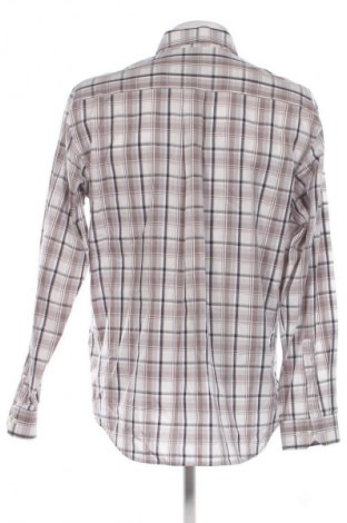 Pánska košeľa  Unbranded, Veľkosť L, Farba Viacfarebná, Cena  6,95 €