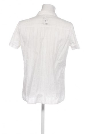 Férfi ing Unbranded, Méret XXL, Szín Fehér, Ár 5 799 Ft