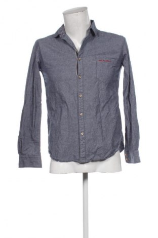 Pánská košile  Unbranded, Velikost S, Barva Vícebarevné, Cena  367,00 Kč