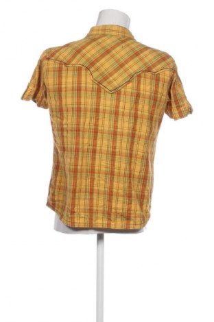 Pánská košile  Unbranded, Velikost L, Barva Vícebarevné, Cena  367,00 Kč