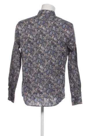 Pánska košeľa  Unbranded, Veľkosť XXL, Farba Viacfarebná, Cena  11,95 €