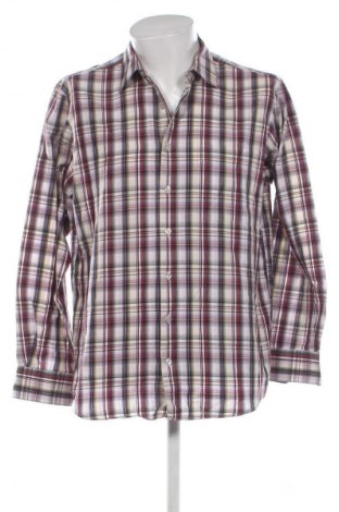 Pánská košile  Unbranded, Velikost L, Barva Vícebarevné, Cena  309,00 Kč