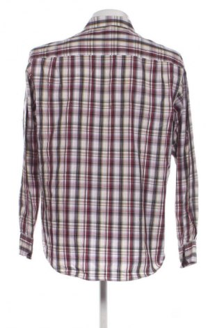 Pánská košile  Unbranded, Velikost L, Barva Vícebarevné, Cena  309,00 Kč