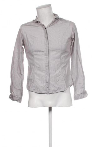 Női ing Unbranded, Méret M, Szín Sokszínű, Ár 3 309 Ft