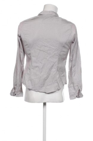 Női ing Unbranded, Méret M, Szín Sokszínű, Ár 3 309 Ft