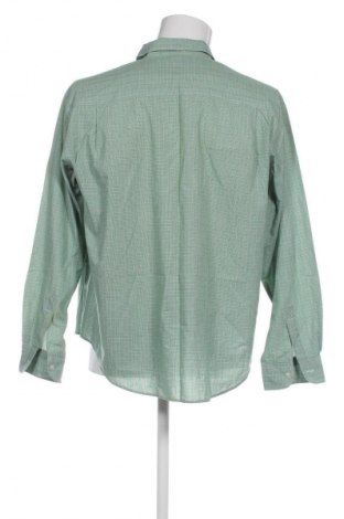 Мъжка риза Unbranded, Размер L, Цвят Многоцветен, Цена 29,00 лв.