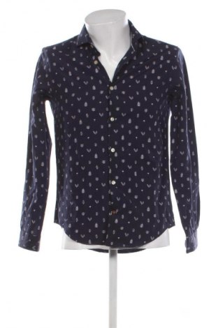 Férfi ing Unbranded, Méret M, Szín Sokszínű, Ár 2 459 Ft