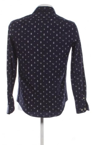 Férfi ing Unbranded, Méret M, Szín Sokszínű, Ár 2 459 Ft