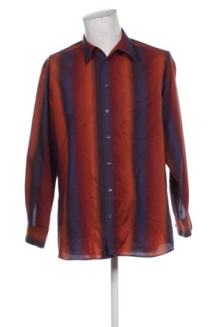 Férfi ing Unbranded, Méret L, Szín Sokszínű, Ár 2 879 Ft