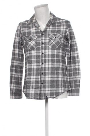 Herrenhemd Unbranded, Größe S, Farbe Mehrfarbig, Preis 7,99 €