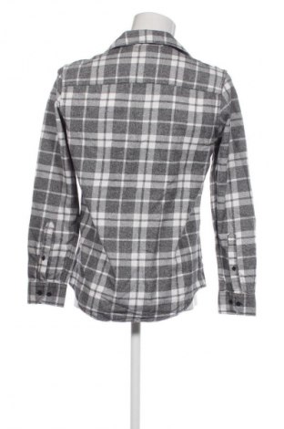 Herrenhemd Unbranded, Größe S, Farbe Mehrfarbig, Preis 7,99 €