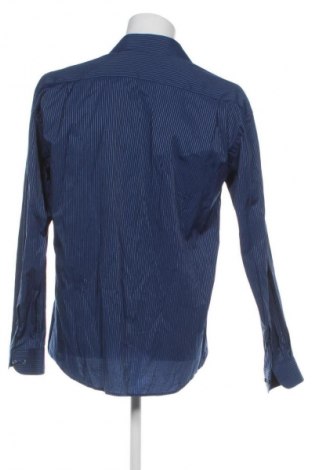 Мъжка риза Unbranded, Размер L, Цвят Многоцветен, Цена 29,00 лв.