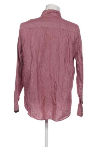 Ανδρικό πουκάμισο Unbranded, Μέγεθος XL, Χρώμα Πολύχρωμο, Τιμή 14,83 €