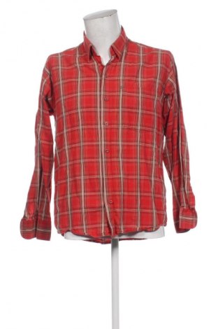 Pánská košile  Unbranded, Velikost L, Barva Vícebarevné, Cena  367,00 Kč