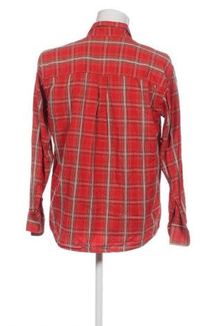 Pánská košile  Unbranded, Velikost L, Barva Vícebarevné, Cena  367,00 Kč