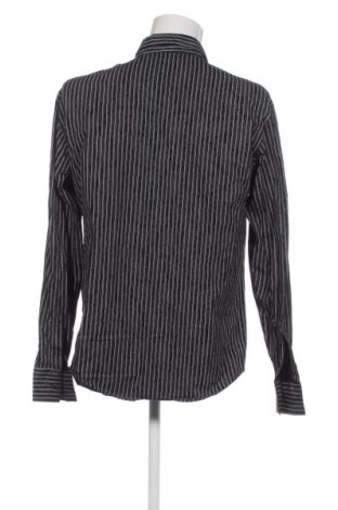 Мъжка риза Unbranded, Размер 5XL, Цвят Многоцветен, Цена 29,00 лв.